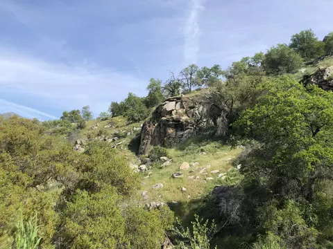 00 N Kaweah River Dr, Three Rivers, CA 93271 photo 15