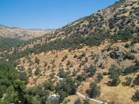 00 N Kaweah River Dr, Three Rivers, CA 93271 photo 74