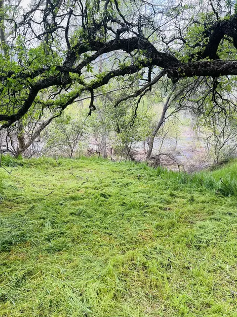 00 N Kaweah River Dr, Three Rivers, CA 93271 photo 47