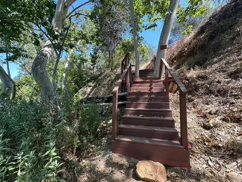 00 N Kaweah River Dr, Three Rivers, CA 93271 photo 12