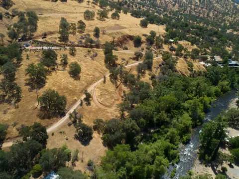 00 N Kaweah River Dr, Three Rivers, CA 93271 photo 67