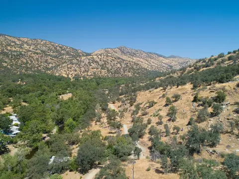 00 N Kaweah River Dr, Three Rivers, CA 93271 photo 77