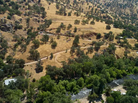 00 N Kaweah River Dr, Three Rivers, CA 93271 photo 68