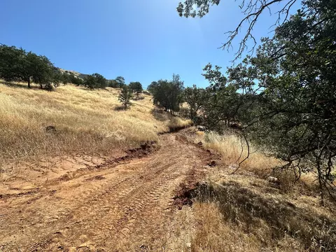 00 N Kaweah River Dr, Three Rivers, CA 93271 photo 56