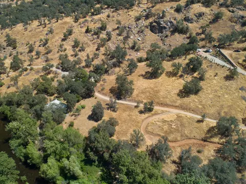 00 N Kaweah River Dr, Three Rivers, CA 93271 photo 73