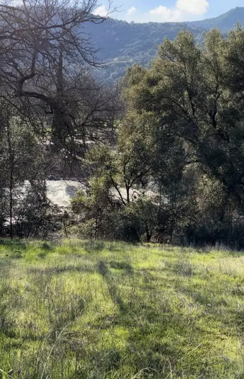 00 N Kaweah River Dr, Three Rivers, CA 93271 photo 18
