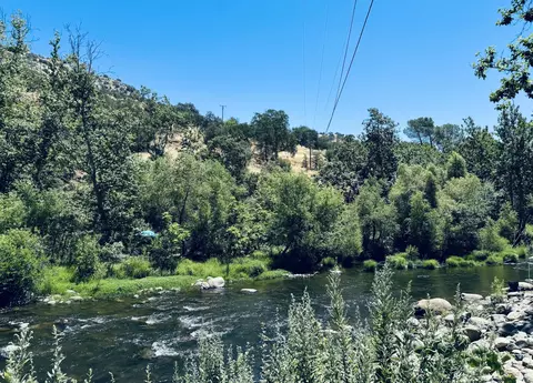 00 N Kaweah River Dr, Three Rivers, CA 93271 photo 2