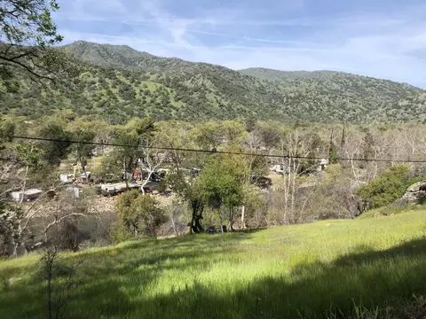 00 N Kaweah River Dr, Three Rivers, CA 93271 photo 40