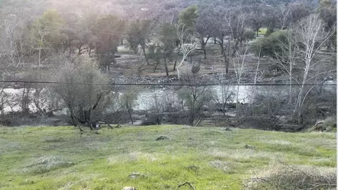 00 N Kaweah River Dr, Three Rivers, CA 93271 photo 46
