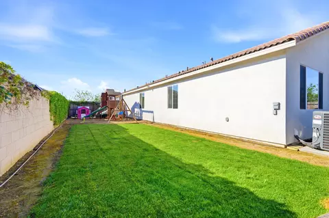 Exterior - 3650 E Cherry Ave, Visalia, CA 93292 photo 13 of 13