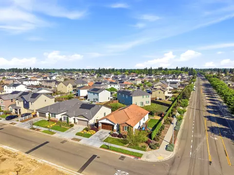 View/Area - 3650 E Cherry Ave, Visalia, CA 93292 photo 5 of 6