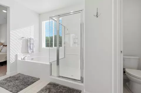 Bath - 3650 E Cherry Ave, Visalia, CA 93292 photo 1 of 2