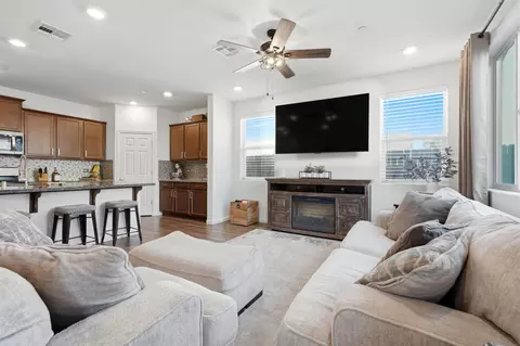Other - 3650 E Cherry Ave, Visalia, CA 93292 photo 1 of 3
