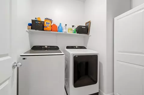 Other - 3650 E Cherry Ave, Visalia, CA 93292 photo 3 of 3
