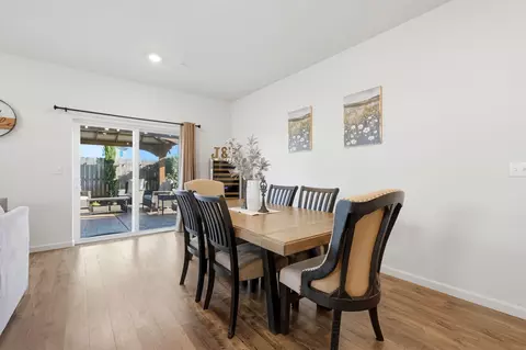 Dining - 3650 E Cherry Ave, Visalia, CA 93292 photo 3 of 3