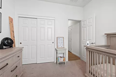Bedroom - 3650 E Cherry Ave, Visalia, CA 93292 photo 9 of 9