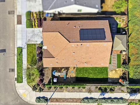 View/Area - 3650 E Cherry Ave, Visalia, CA 93292 photo 3 of 6