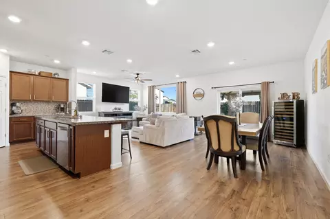Other - 3650 E Cherry Ave, Visalia, CA 93292 photo 2 of 3