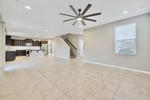 Living - 3698 Sussex Ave, Clovis, CA 93619 photo 3 of 5