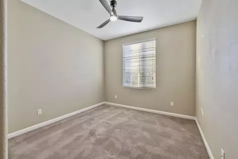 Bedroom - 3698 Sussex Ave, Clovis, CA 93619 photo 3 of 3
