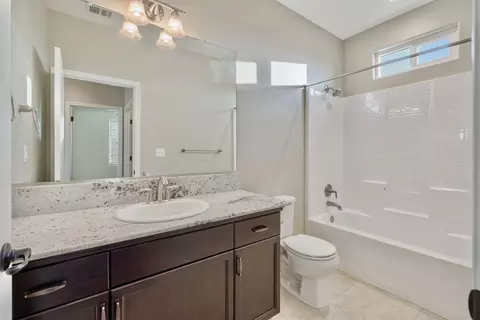 Entry Way - 3698 Sussex Ave, Clovis, CA 93619 photo 10 of 10
