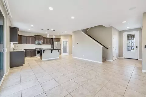 Other - 3698 Sussex Ave, Clovis, CA 93619 photo 1 of 5