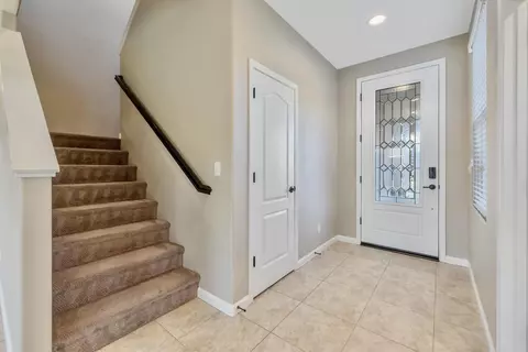 Entry Way - 3698 Sussex Ave, Clovis, CA 93619 photo 5 of 10