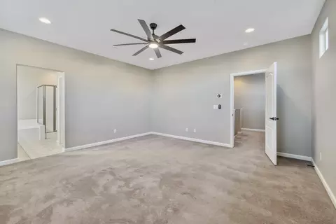Bedroom - 3698 Sussex Ave, Clovis, CA 93619 photo 1 of 3