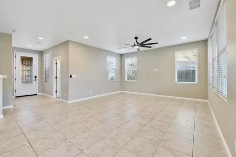 Living - 3698 Sussex Ave, Clovis, CA 93619 photo 2 of 5