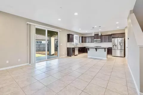 Living - 3698 Sussex Ave, Clovis, CA 93619 photo 5 of 5