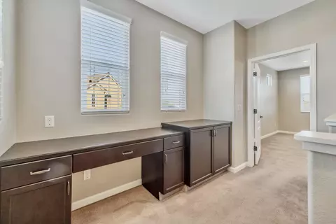Entry Way - 3698 Sussex Ave, Clovis, CA 93619 photo 6 of 10