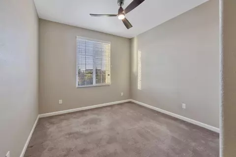 Bedroom - 3698 Sussex Ave, Clovis, CA 93619 photo 2 of 3