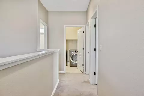 Entry Way - 3698 Sussex Ave, Clovis, CA 93619 photo 9 of 10