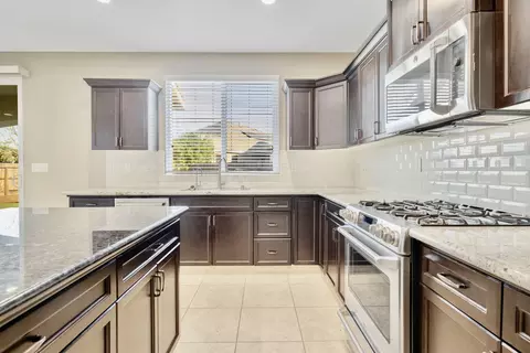 Kitchen - 3698 Sussex Ave, Clovis, CA 93619 photo 3 of 3