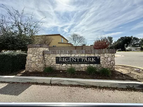 Other - 3698 Sussex Ave, Clovis, CA 93619 photo 5 of 5