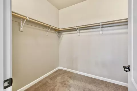 Other - 3698 Sussex Ave, Clovis, CA 93619 photo 3 of 5