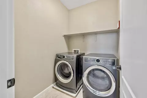 Other - 3698 Sussex Ave, Clovis, CA 93619 photo 4 of 5