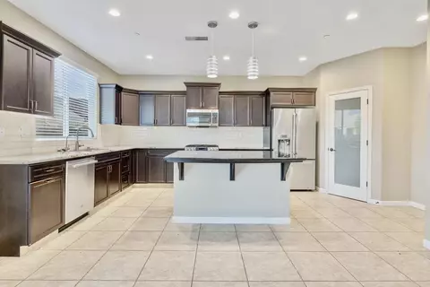 Kitchen - 3698 Sussex Ave, Clovis, CA 93619 photo 1 of 3