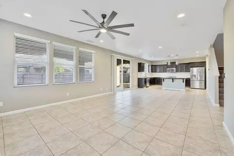 Living - 3698 Sussex Ave, Clovis, CA 93619 photo 4 of 5