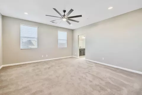 Other - 3698 Sussex Ave, Clovis, CA 93619 photo 2 of 5