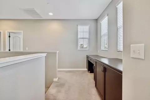 Entry Way - 3698 Sussex Ave, Clovis, CA 93619 photo 8 of 10