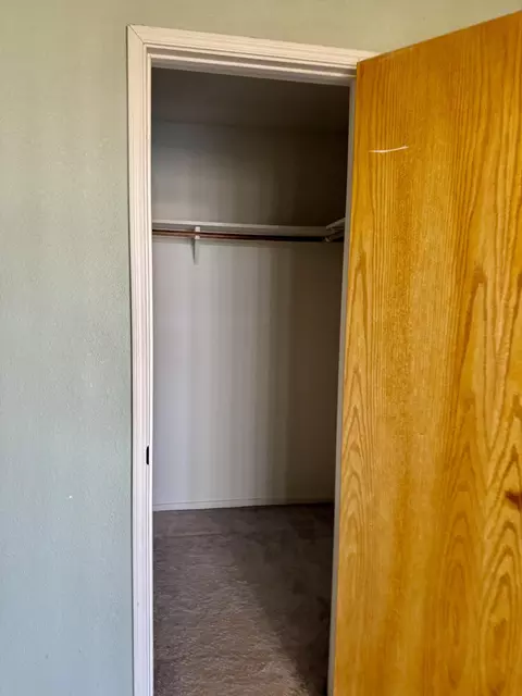 Other - 525 Cosart, Exeter, CA 93221 photo 1 of 1