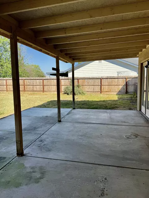 Exterior - 525 Cosart, Exeter, CA 93221 photo 2 of 7