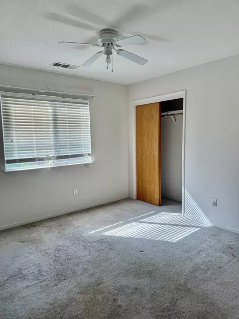 Bedroom - 525 Cosart, Exeter, CA 93221 photo 2 of 4