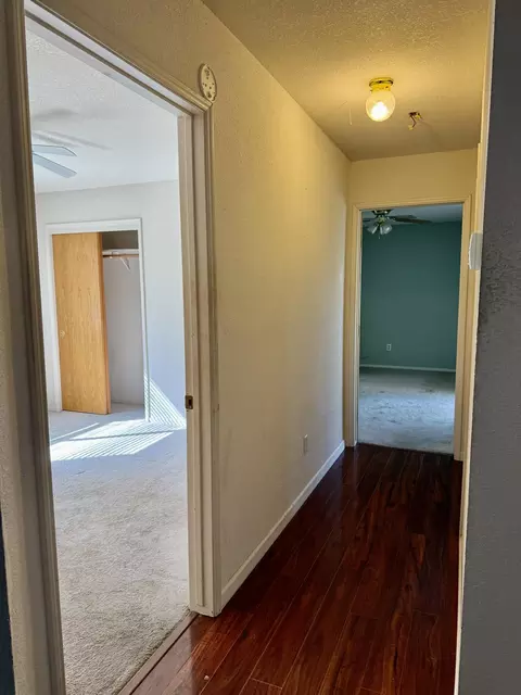 Entry Way - 525 Cosart, Exeter, CA 93221 photo 1 of 1