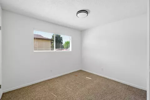 Other - 285 E Jayne Ave, Tipton, CA 93272 photo 2 of 2