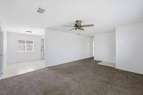 Living - 285 E Jayne Ave, Tipton, CA 93272 photo 2 of 3