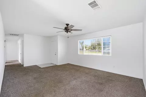 Living - 285 E Jayne Ave, Tipton, CA 93272 photo 3 of 3