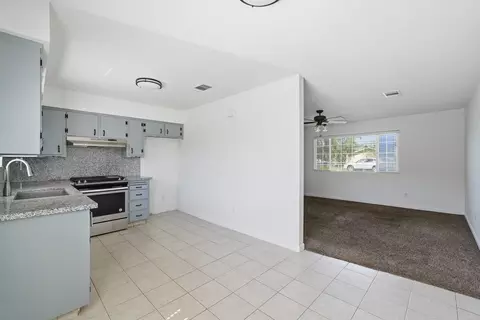 Other - 285 E Jayne Ave, Tipton, CA 93272 photo 1 of 2