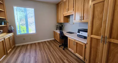 Other - 41299 E Mynatt Dr, Three Rivers, CA 93271 photo 6 of 24